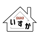 焼肉家 いすか APK