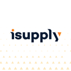 iSupply иконка