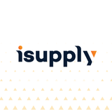 iSupply アイコン