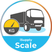 iSupply Scale 图标