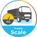 ”iSupply Scale