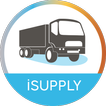 iSupply icon