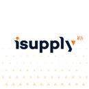 iSupply Wholesale APK