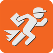 iSurvey - Super app アイコン