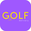 Golf Delivery store