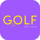 Golf Delivery store APK