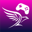 ISUS Game Center simgesi
