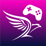 ISUS Game Center