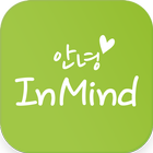 안녕 InMind - 일과사람연구소 안녕㈜ ícone