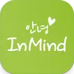 안녕 InMind - 일과사람연구소 안녕㈜