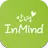 안녕 InMind - 일과사람연구소 안녕㈜ APK
