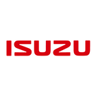 MY ISUZU icône