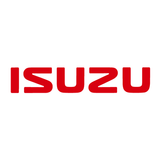 MY ISUZU APK