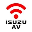 Isuzu AV