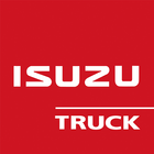 My Isuzu Truck أيقونة