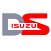 ISUZU DS APK