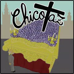 Chicotaz APK 下載