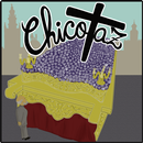 Chicotaz APK
