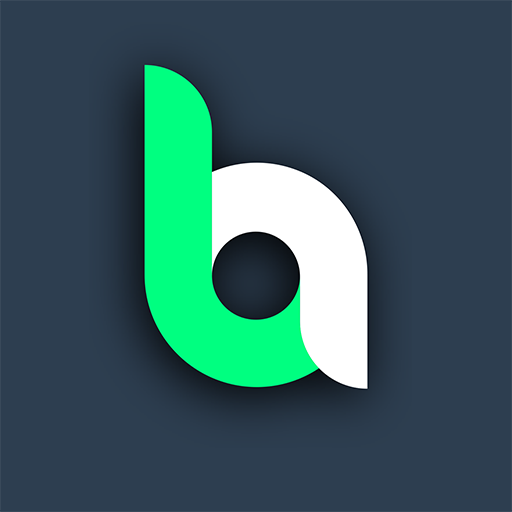 bcoach - Coach board app