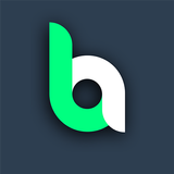 bcoach, for football coaches 图标