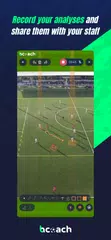 bcoach - Coach board app XAPK download
