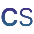 CleanScan