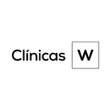 Clínicas W