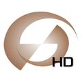 Ericoffee HD