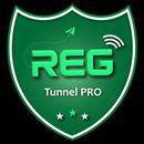 Reg Tunnel Pro APK
