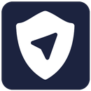 Proxy Injector - Tunneling VPN APK