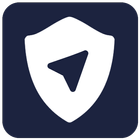 Proxy Injector - Tunneling VPN icon