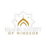 ISW Dev