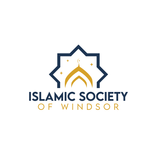 ISW