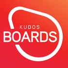 Kudos Boards icône
