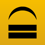 Scootboot - Hoof Sizer