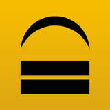 Scootboot - Hoof Sizer APK