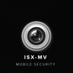 ISX-MV
