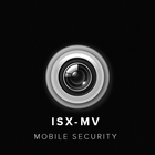 ISX-MV ícone
