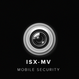 ISX-MV icône
