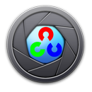 Smart ObjectRecognition APK