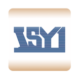 ISY1