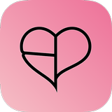 BLACKPINK icon