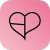 BLACKPINK LIGHT STICK v2 icône