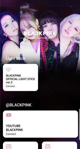 blackpink for android apk download