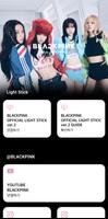 BLACKPINK 海報