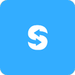 Isyncya icon