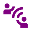 iSynergy APK