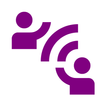 iSynergy icon
