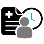 Aski Leave Mobile Application