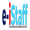 e-iStaff